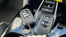 Honda E Ny1 150kW Elegance 69kWh 5dr Auto Electric Hatchback